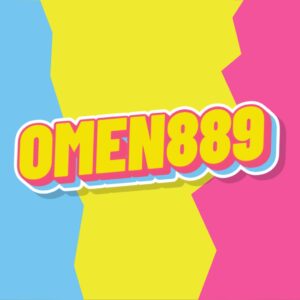 omen889